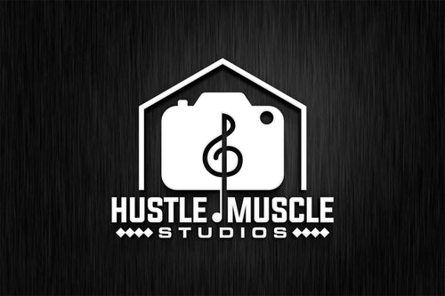 Hustle Muscle Studios 